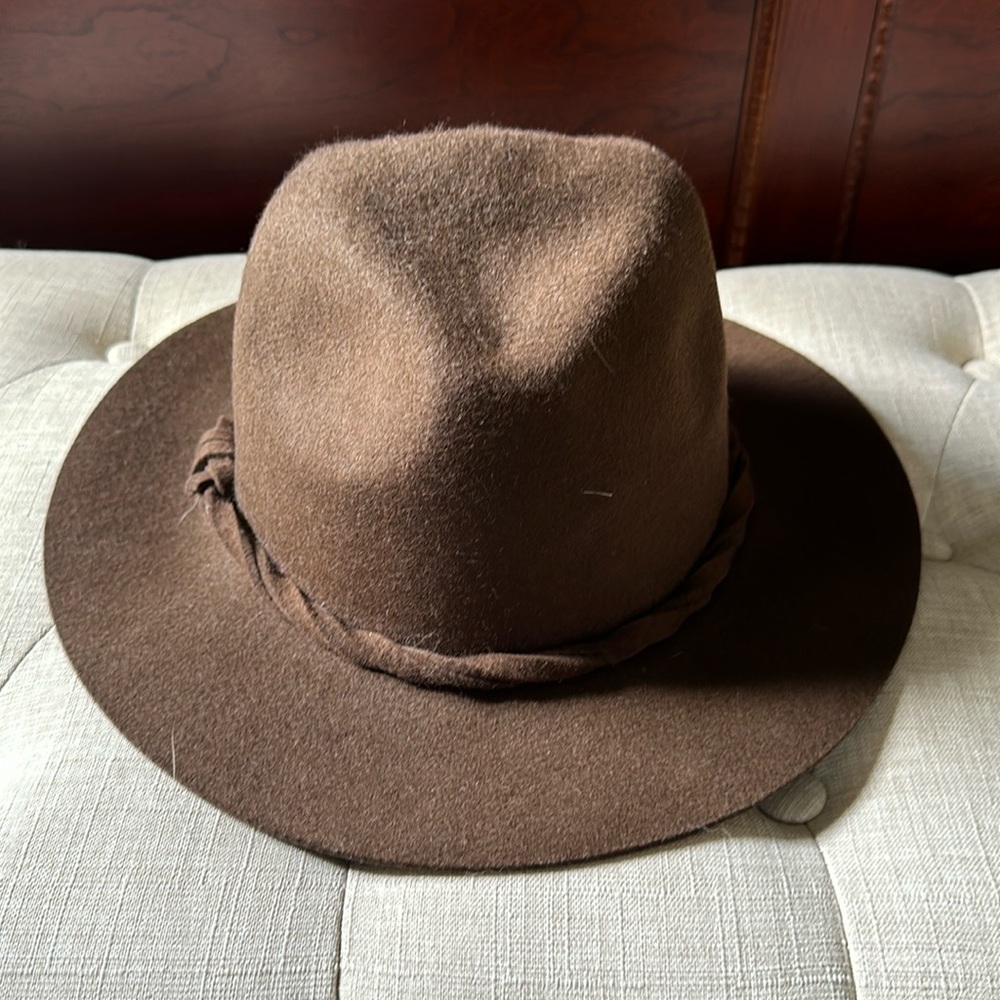 Forever 21 Hat